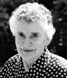 Maestroni Irene Ved. Ghezzi