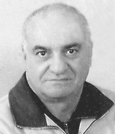 Sonzogni Gian Carlo (gianni)