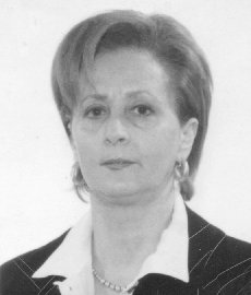 Lussana Rita In Villa