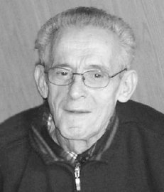 Pellicioli Pietro