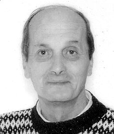 Simoni Sergio