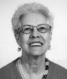 Manzoni Marisa