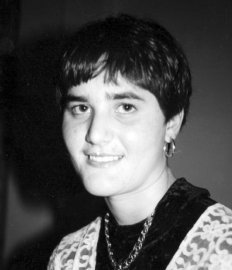 Granelli Laura