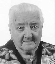 Rigamonti Onorina Ved. Mangili