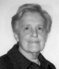 Magri Maria (oliva)