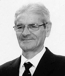 Bosisio Adriano