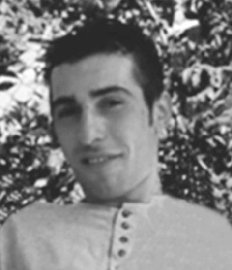Passi Camillo