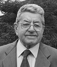 Mauri Pierino