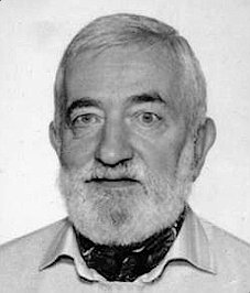 Micheletti Antonio