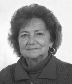 Bertola Maria Ved. Corti