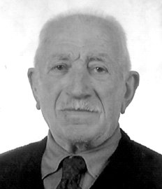 Bertuletti Giuseppe Pietro