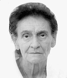 Bolognini Vittoria Ved. Mazzoleni