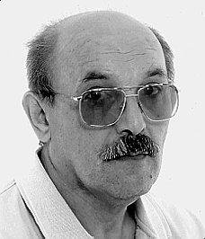 Chiappini Giordano