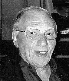 Maninetti Bruno