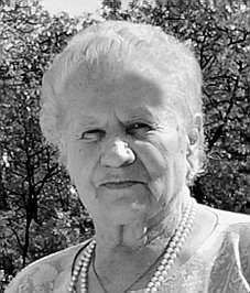 Cortesi Rita