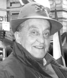 Imberti Giacomo