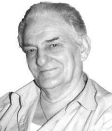 Rossi Angelo (lino)