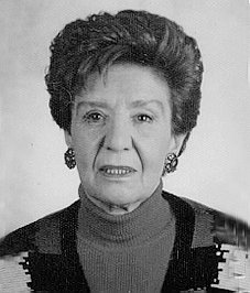 Brembilla Giovanna Ved. Brunori