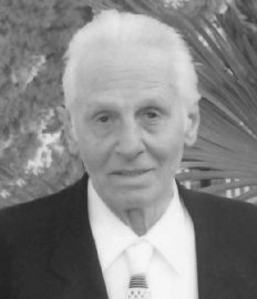 Grigis Bassano