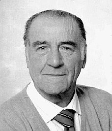 Sana Armando