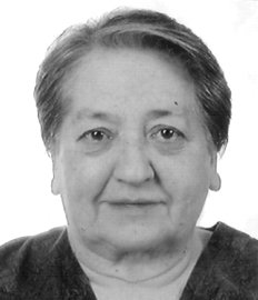 Centurelli Angela Ved. Tasca