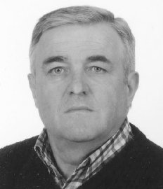 Previtali Giuseppe (bepo)
