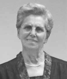 Dolci Rosa Ved. Pellegrini