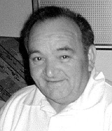 Crivellari Ersilio