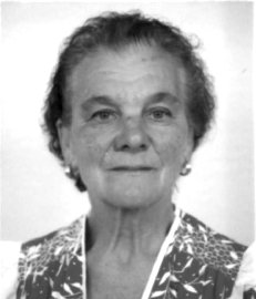 Poletti Giovanna Ved. Paris