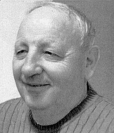 Vitali Fermo (bruno)
