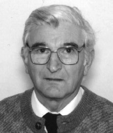 Sirtoli Gianfranco