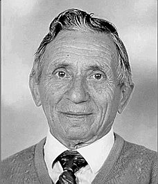 Botali Tomaso