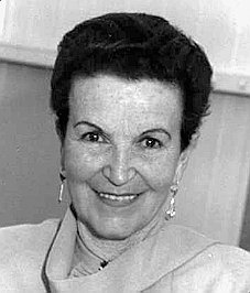 Ghilardi Rachele In Zambellan