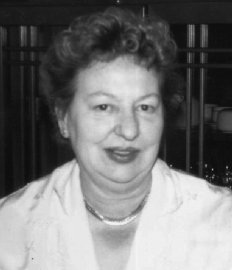 Pelizzoli Anna Maria Ved. Pietra