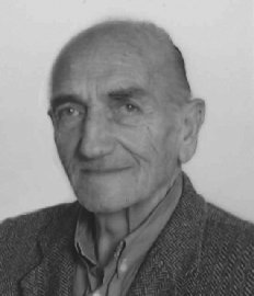 Biava Gian Paolo