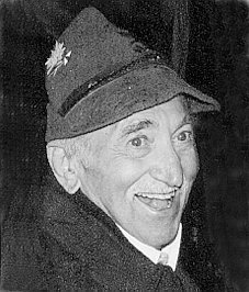 Vavassori Giuseppe