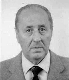Pellini Angelo