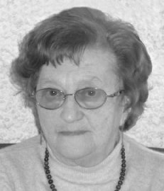 Ghilardi Irene In Verri