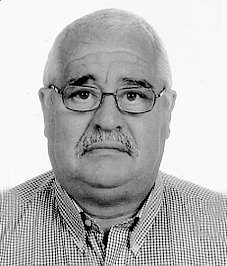 Rottoli Emilio