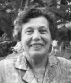 Giupponi Angela In Pinotti