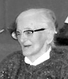 Verzeri Rosa