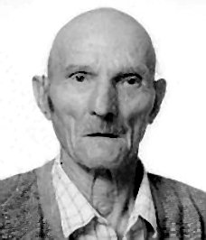 Manzoni Giuseppe