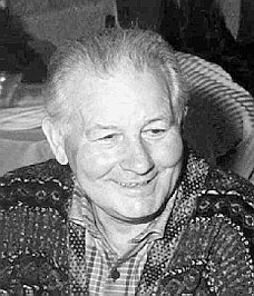 Lena Gianfranco