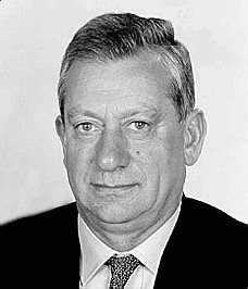 Arnoldi Giuseppe