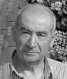 Bonomelli Cesare Giancarlo