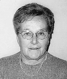 Molteni Maria Ved. Ottolina