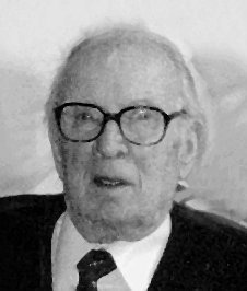 Finocchi Silvio
