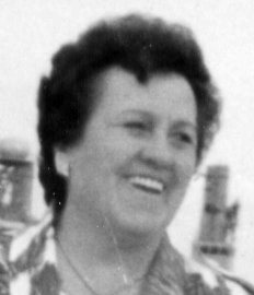 Gualdi Giovanna (lina)
