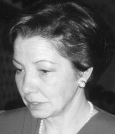 Zanchi Agnese In Colombi