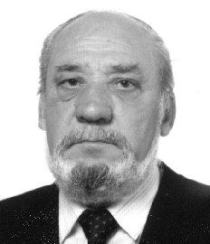 Favara Gaetano